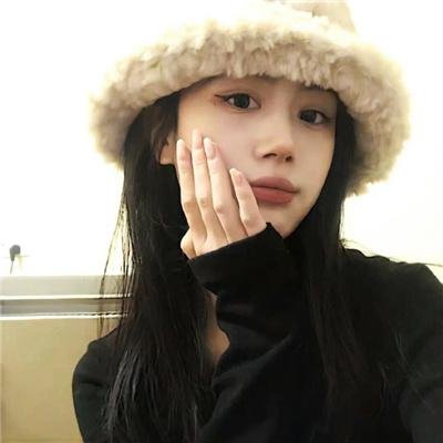 她和他的恋爱花期