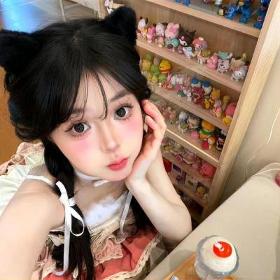 最后一封情书
