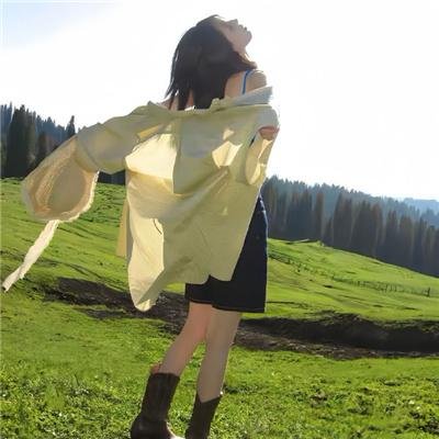 师声对决