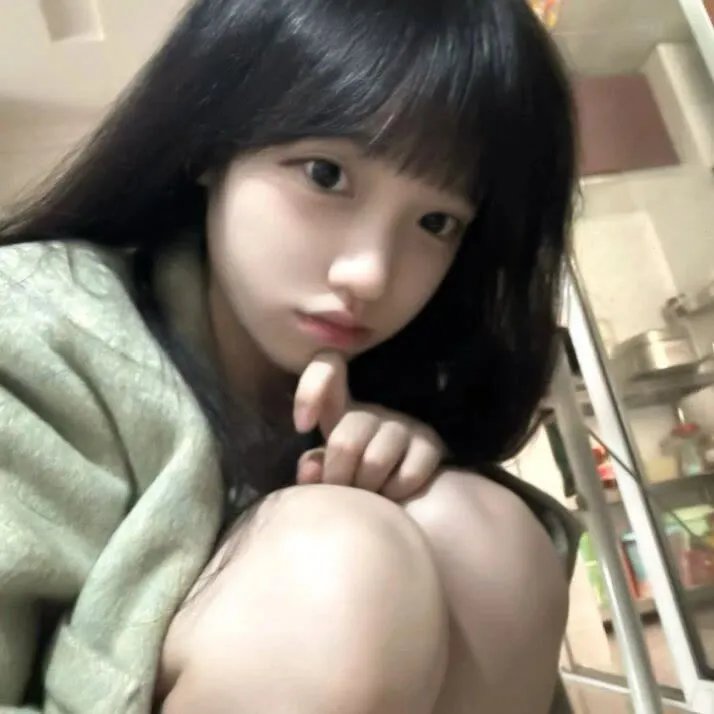 冒牌总统