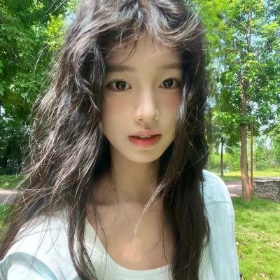 她们的美味关系