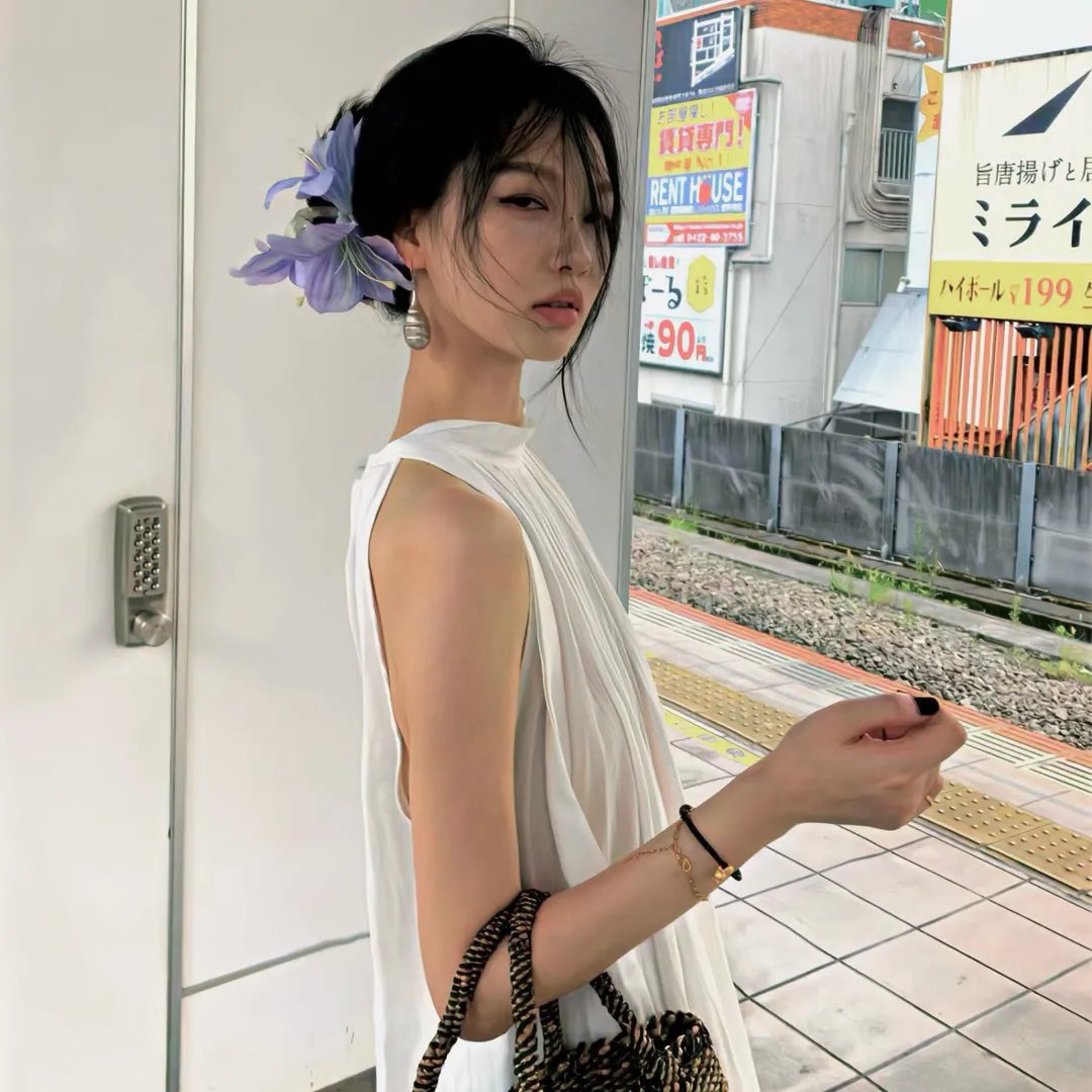 口袋里的拳头