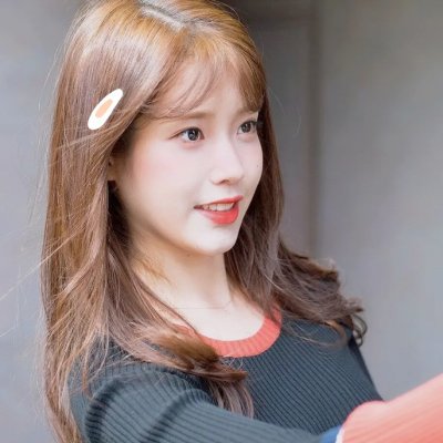命运之夜 无限剑制第二季