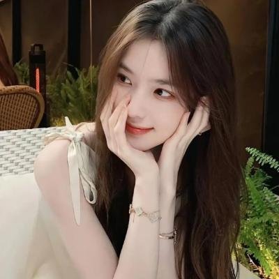 音乐人的游戏