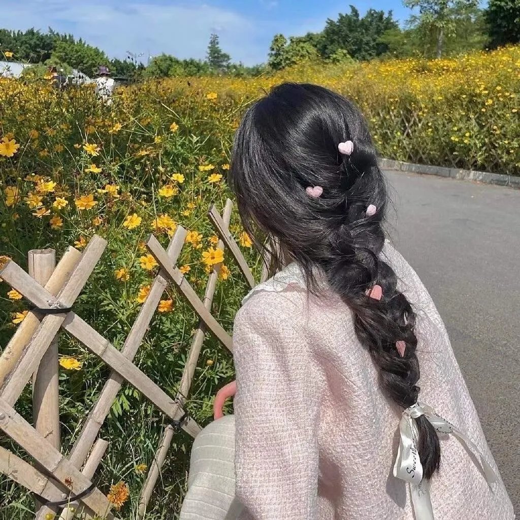 女学生艳史
