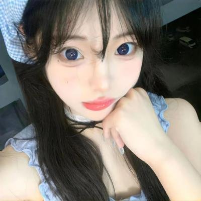 嗨放派第二季