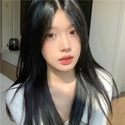 明星经纪人生存记