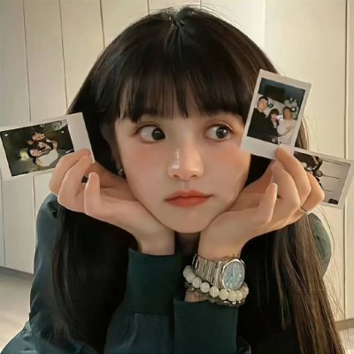 高举爱粤语