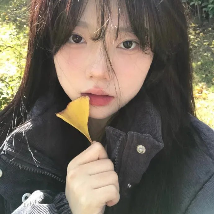 贼公阿牛粤语