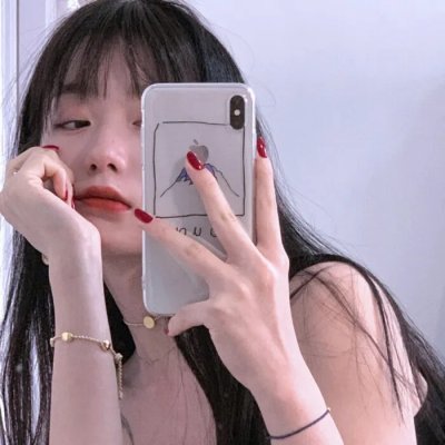 三只老虎