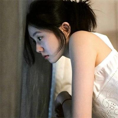 风影