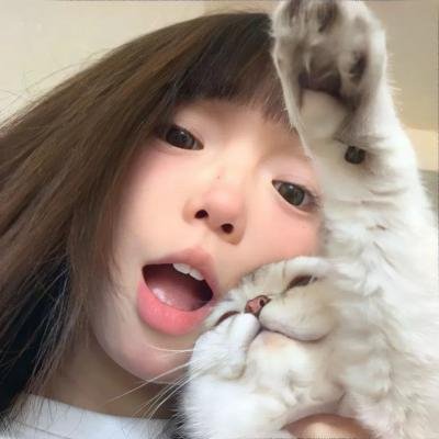 巫女爆走中