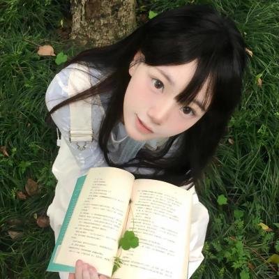 贩肤俗子