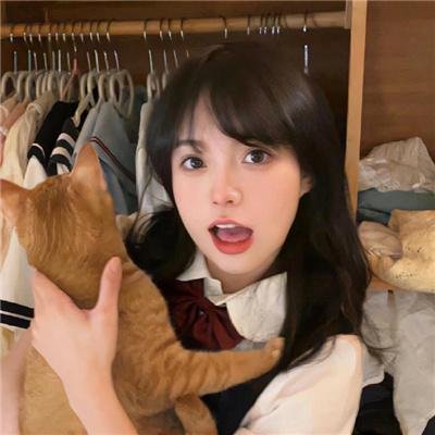 蓝色生死恋