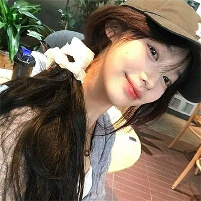 无名死婴