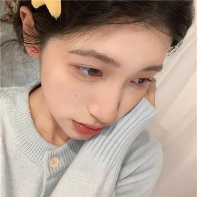 手机有鬼