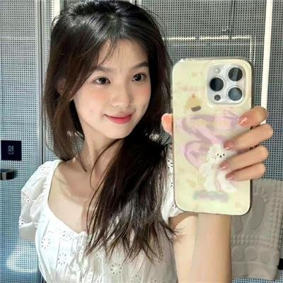 海边的屋子