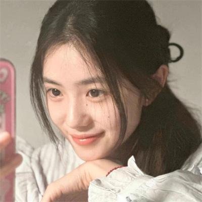 寄生虫