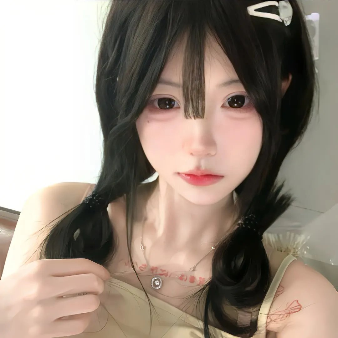 河畔小日子