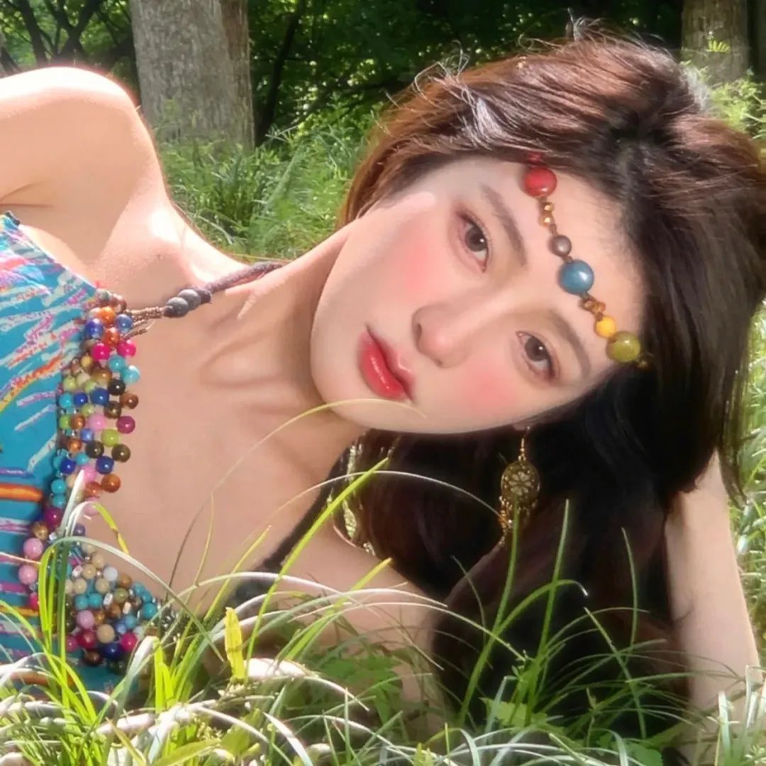 都市男女的爱情法则