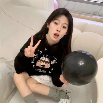 胡萝卜小姐