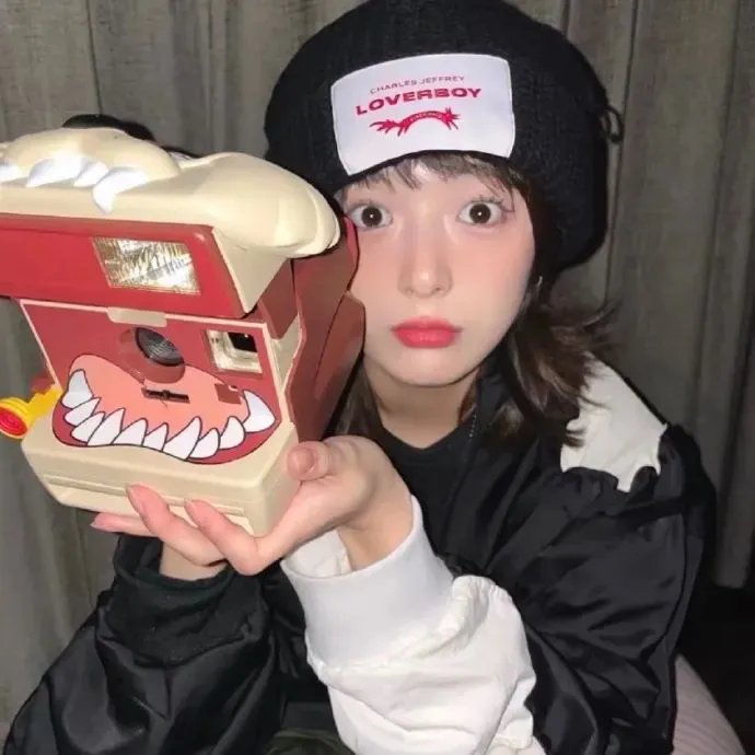 开运奇遇记