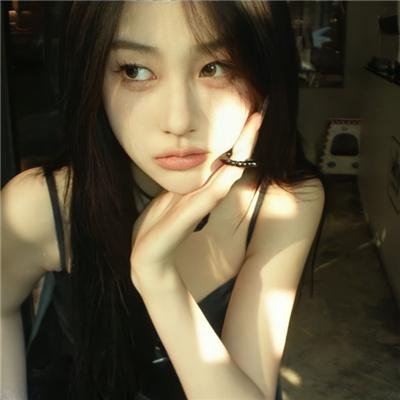 17岁的政变
