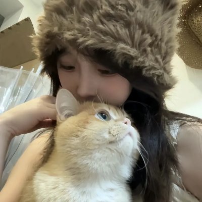 少女惊魂