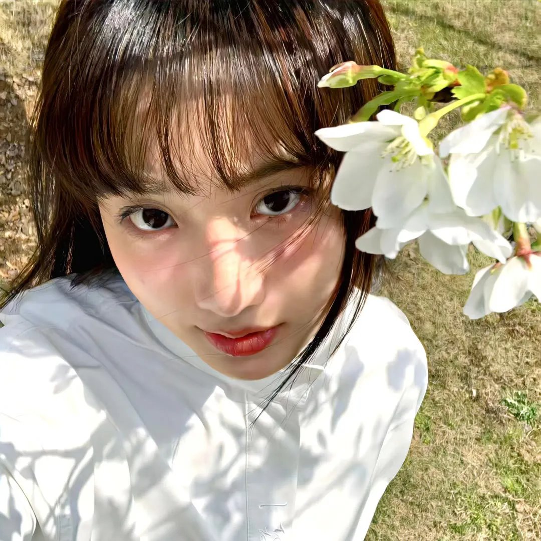 我的绝妙离婚